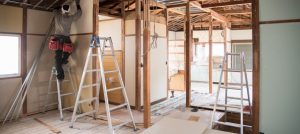 Entreprise de rénovation de la maison et de rénovation d’appartement à Requista